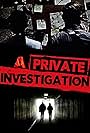 A Private Investigation