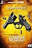 Rupinder Gandhi the Gangster..? (2015) Poster