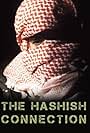 The Hashish Connection (1988)