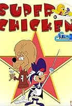 Super Chicken (1967)