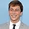 Skyler Gisondo