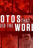 Photos that Changed the World