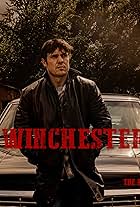 Winchester