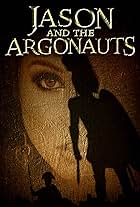 Jason and the Argonauts