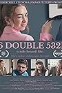 6 Double 5321 (2024)