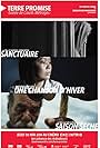 Sanctuaire (2011)