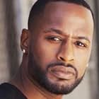 Jackie Long