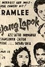 Bujang Lapok (1957)