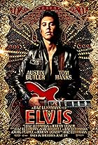 Elvis