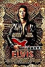 Austin Butler in Elvis (2022)