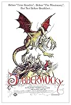 Jabberwocky (1977)