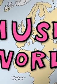 Music World (2007)