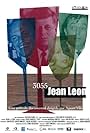 3055 Jean Leon (2006)