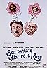 Son tornate a fiorire le rose (1975) Poster