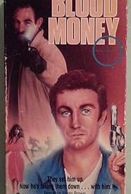 Blood Money (1980)