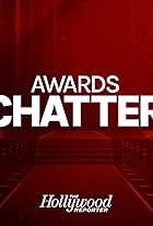 Awards Chatter (2015)