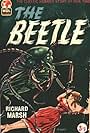 The Beetle (1919)