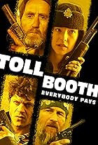 Tollbooth