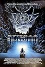 Dreamcatcher (2003)