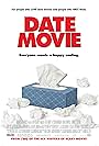 Date Movie (2006)