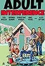 Adult Interference (2017)