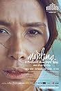 Marsha Timothy in Marlina the Murderer in Four Acts (2017)