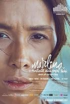 Marlina the Murderer in Four Acts