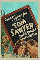 Tom Sawyer