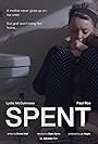 SPENT (2017)