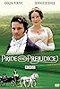 Pride and Prejudice (TV Mini Series 1995) Poster