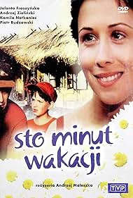 Sto minut wakacji (2001)