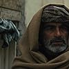 Navid Negahban in Kandahar (2023)