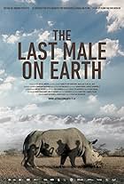 The Last Male on Earth (2019)