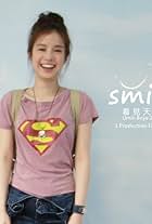 Smile (2010)