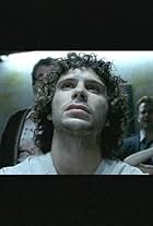 Jeremy Sisto in Inside (2002)