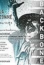 BackBone: Vancouver Experimental Cinema (2013)