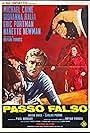 Passo falso (1968)