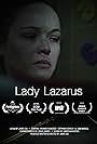 Lady Lazarus (2020)