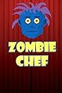 Zombie Chef (2020)