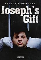 Joseph's Gift