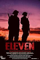 Eleven (2018)