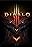 Diablo III