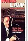 Mob Law: A Film Portrait of Oscar Goodman (1998)