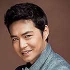 Zanjoe Marudo