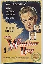 The Winslow Boy