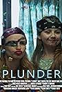 Plunder (2019)