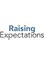 Raising Expectations (2016)