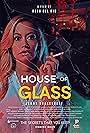 House of Glass