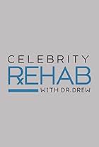 Celebrity Rehab with Dr. Drew (2008)