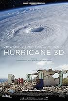 Hurricane, a wind odyssey